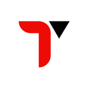 Redaktur